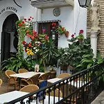 Patios *