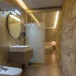 Hotel Patios Córdoba