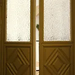 Hotel Patios Córdoba