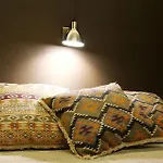 Hotel Patios Córdoba