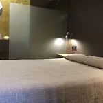 Patios Hotel Córdoba