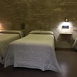 Hotel Patios Córdoba