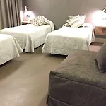 Hotel Patios Córdoba