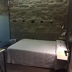 Patios Hotel