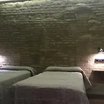Patios Córdoba