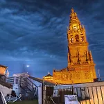 Hotel Patios Córdoba