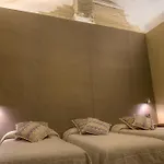 Hotel Patios Córdoba