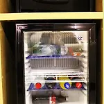 Patios Hotel Córdoba