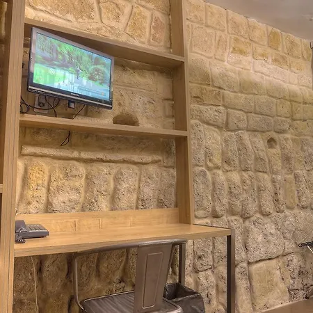 ロス パティオス * コルドバ