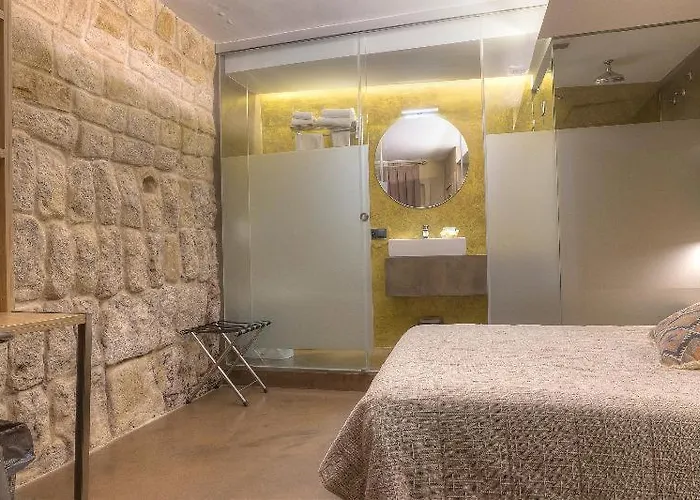 Patios Кордова