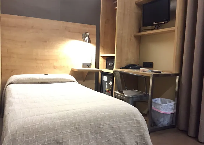 酒店 庭院酒店 *