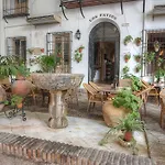 Patios * Cordoba