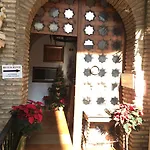 Patios * Cordoba