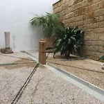 Hotel Patios