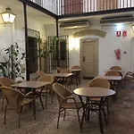 Patios Cordoba