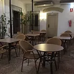 Patios * Cordoba