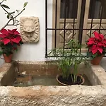 Patios *