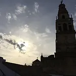 Patios * Cordoba