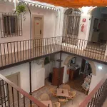 Hotel Patios