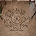 Hotel Patios *
