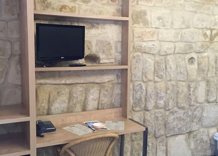 Patios Отель Кордова