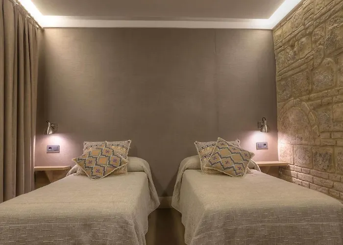 Patios * Кордова